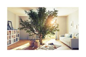 Powiew świeżości w mieście: Innowacyjny filtr antysmogowy CLEAN R firmy PRO-VENT