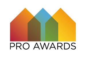 Poznaj zwycięzców trzeciej edycji konkursu Panasonic PRO AWARDS!