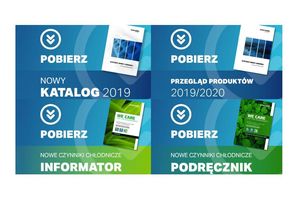 Dowiedz się więcej o produktach Klima-Therm by Clint!