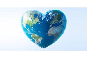 Nowość od LG na Innovation Days w Monako – Therma V R32 Split!