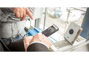 Koniec cyklu spotkań instalatorów Junkers-Bosch!