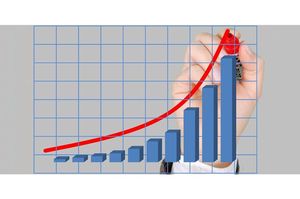 Grupa Klima-Therm odnotowała rekordowe I półrocze!