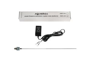 Zbiornik ciepłej wody użytkowej (c.w.u.) a korozja