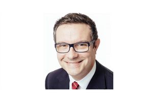 Zmiany w strukturach organizacyjnych Grupy Carel!