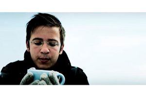 Beton komórkowy gwarancją ciepła w domu