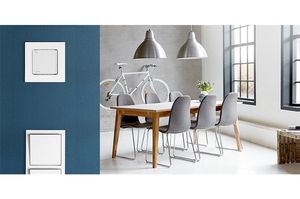 Ogrzewanie podłogowe dopasowane do potrzeb i wnętrz!