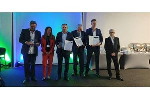 Targi RE-energy 2019 za nami - zobacz fotorelację!