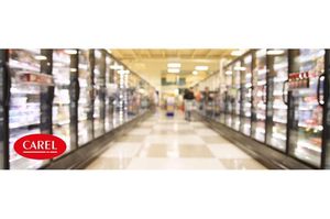 Zerowy wpływ chłodzenia i najwyższa wydajność na rynku!