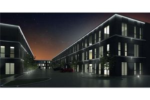 VENTIA z nową siedzibą!