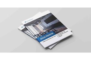 Nowy katalog Fuji Electric 2019/2020