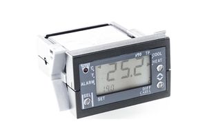 Trzydzieści lat chłodzenia - co dalej?