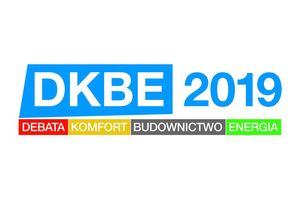 Konferencja DKBE 2019 już w czwartek!