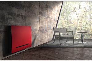 Klimakonwektory Galetti z prestiżową nagrodą