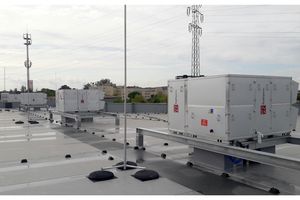 Wywiad z Radosławem Opalińskim z HVAC Ratherm