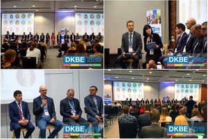 Druga edycja DKBE2019 już za nami