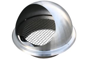 NOWOŚĆ w ofercie HAVACO - czerpnia/wyrzutnia VLBV