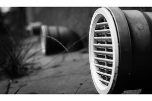 Co to jest wentylacja mechaniczna i ile kosztuje?