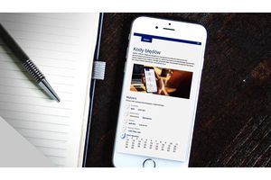 Wyszukiwarka kodów błędów klimatyzatora