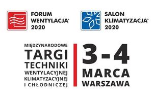 Największe wydarzenie branżowe – ponad 170 wystawców