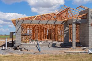 Jaką pompę ciepła wybrać - informacje przydatne przed zakupem