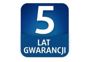 Największe portfolio wentylatorów napędzanych silnikami EC