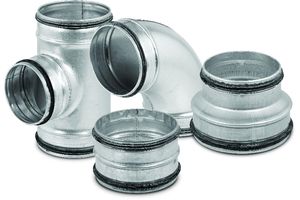 Czy kształtka okrągła może być jednocześnie świetna jakościowo i w dobrej cenie? Poznaj VENTO by HAVACO