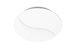 Nawiewnik sufitowy BOR-C