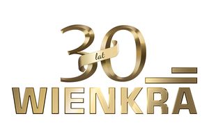 Świętujemy okrągły jubileusz – 30 lat WIENKRA!