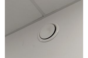 Anemostat – co to jest i jak działa?