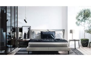 Katalog i cennik klimatyzatorów LG 2020