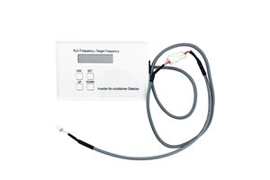 DR Smart coraz bardziej popularny wśród instalatorów w Europie