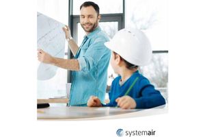 Katalog Klimatyzacja Systemair