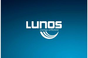 Katalog Lunos