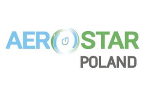 Pełna dostępność produktów Aerostar Poland mimo kryzysu epidemiologicznego