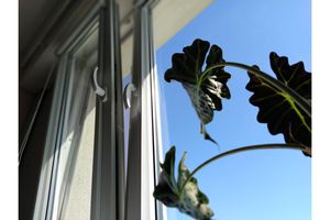 Jak wietrzyć mieszkanie?