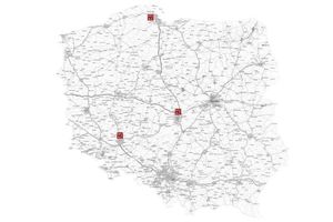 Nowe oddziały HVAC Ratherm