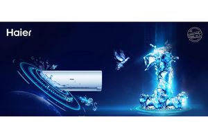 Haier na czele raportów Euromonitora!