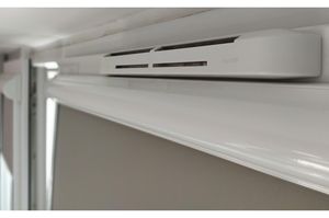 Nawiewniki okienne - jakie wybrać i jak zamontować?