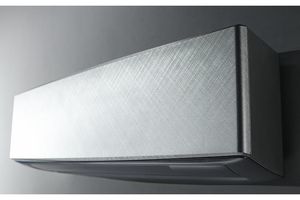 Klimatyzator ścienny KETA - nowość od Fuji Electric