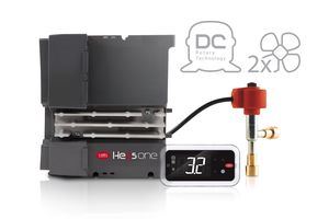 System Heos rozszerzony o nowe funkcje