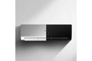 Klimatyzator FLEXIS Plus