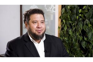 Transformacja energetyczna nie omija Polski