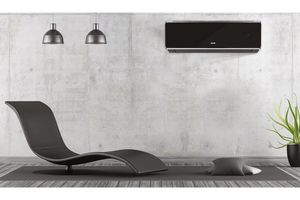 Ekskluzywne nowości WIENKRA 2020 – klimatyzatory premium