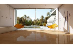 Folia grzewcza – działanie, montaż i koszty