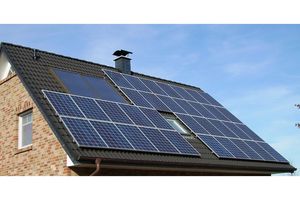 Rodzaje kolektorów słonecznych - budowa, właściwości i zastosowanie