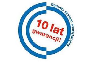 Lindab o krok przed konkurencją