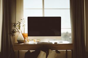 Co daje jonizacja powietrza w naszym domu?