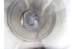 Popraw jakość powietrza w swojej firmie