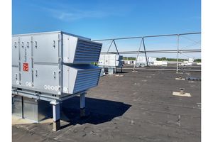 Co nowego w Rathermie?