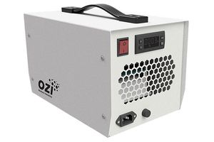 Ozonator OZI